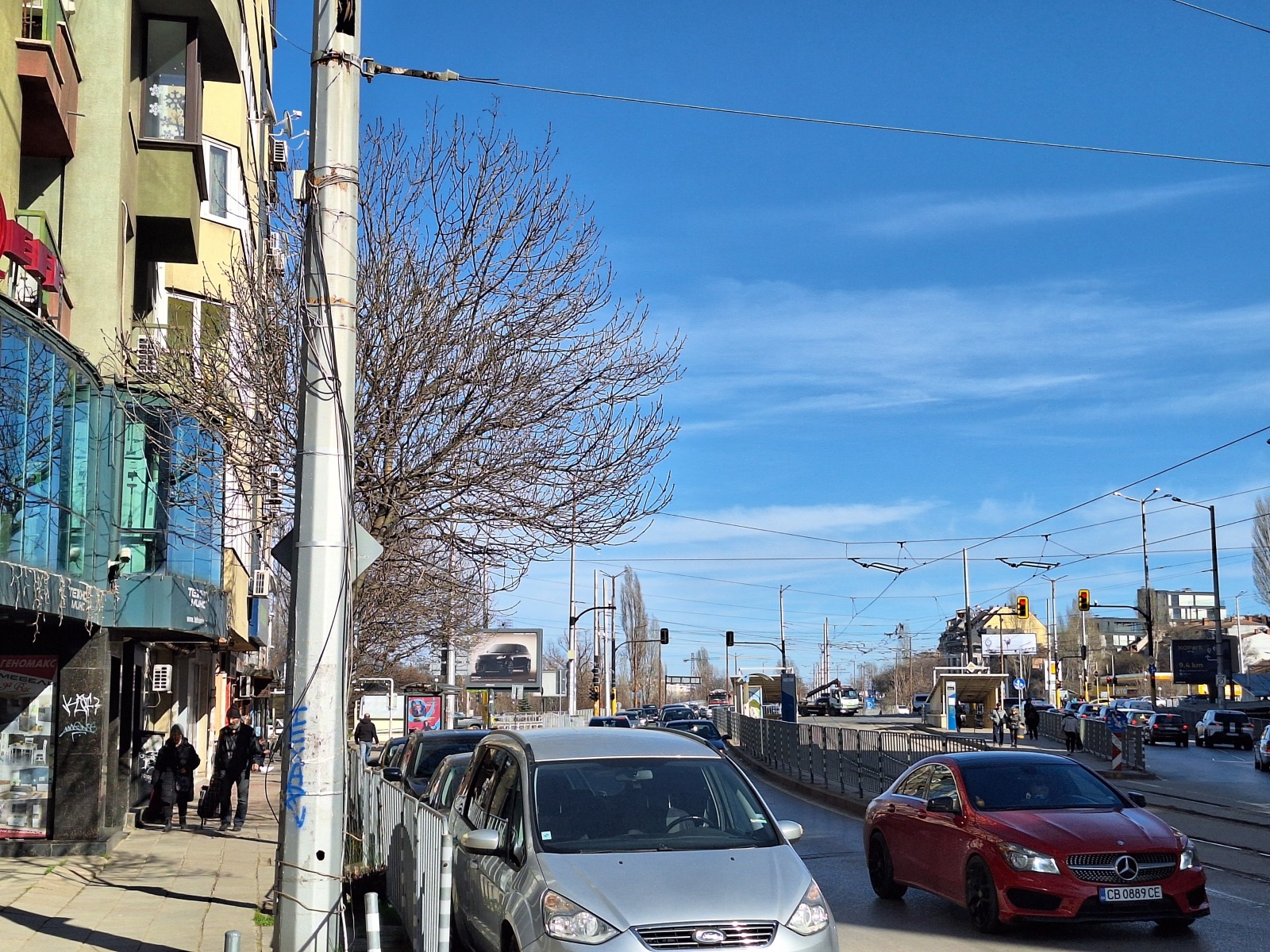 ������� ������� | Imot.bg � ����������� 2