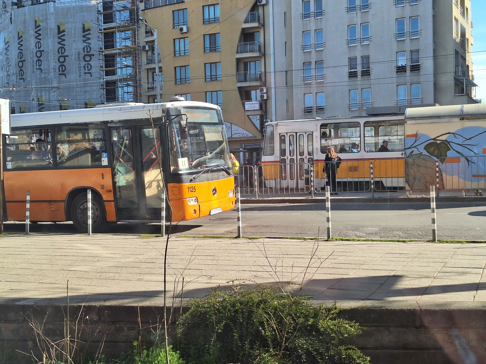 ������� ������� | Imot.bg � ����������� 12