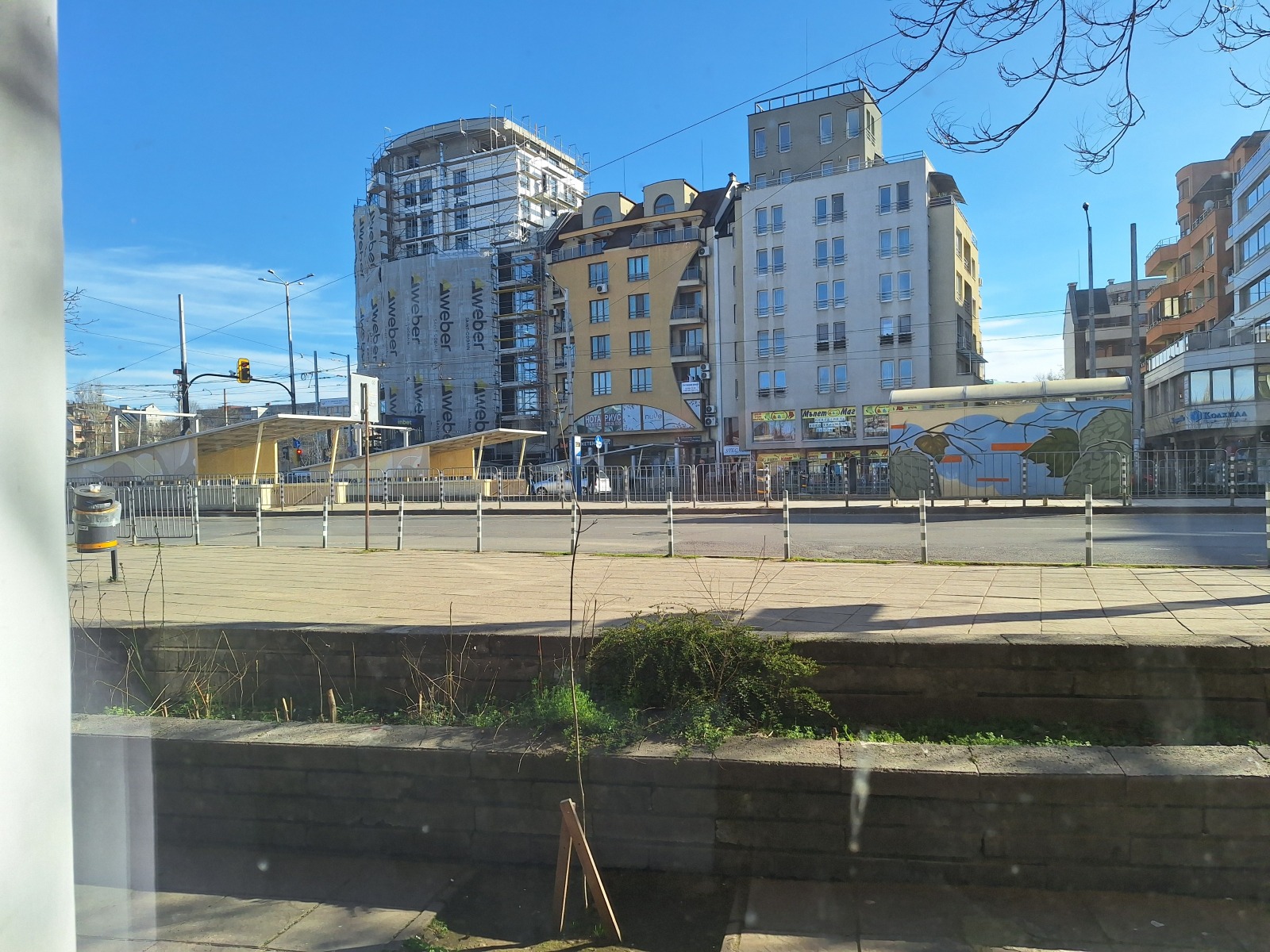 ������� ������� | Imot.bg � ����������� 11