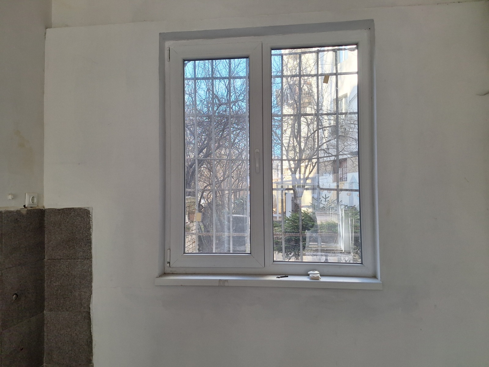 ������� ������� | Imot.bg � ����������� 17