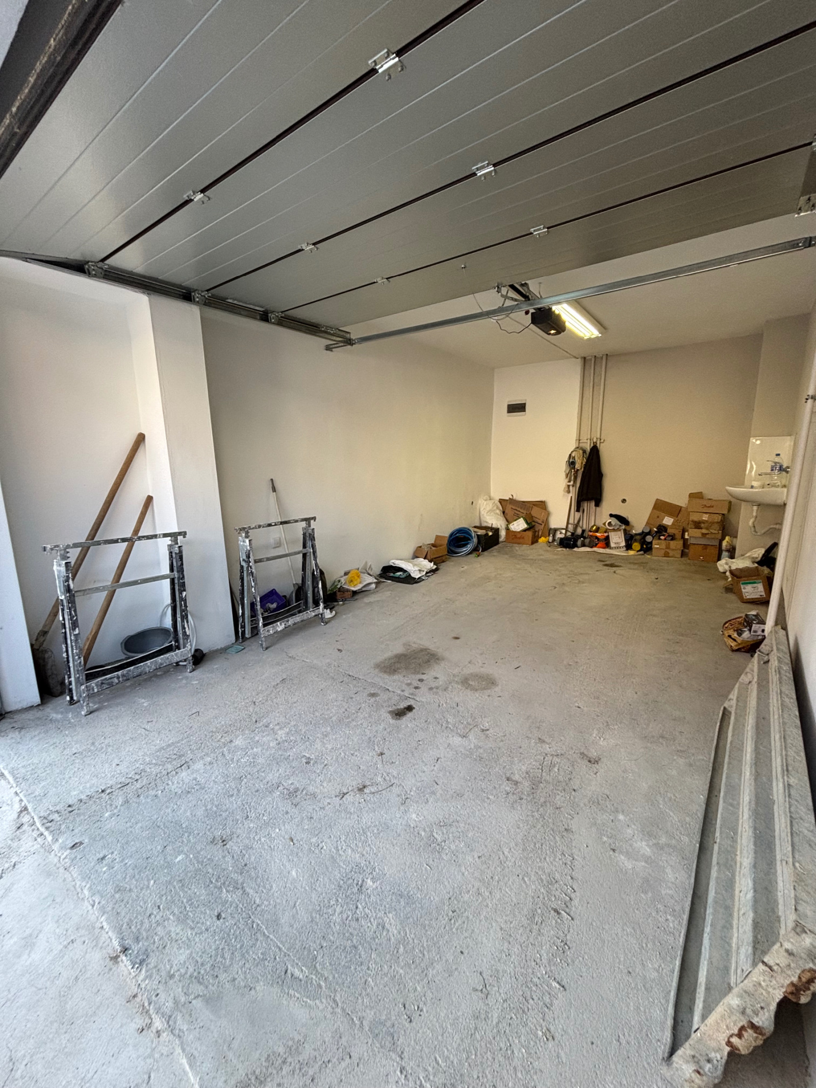 ������� ����� | Imot.bg � ����������� 2