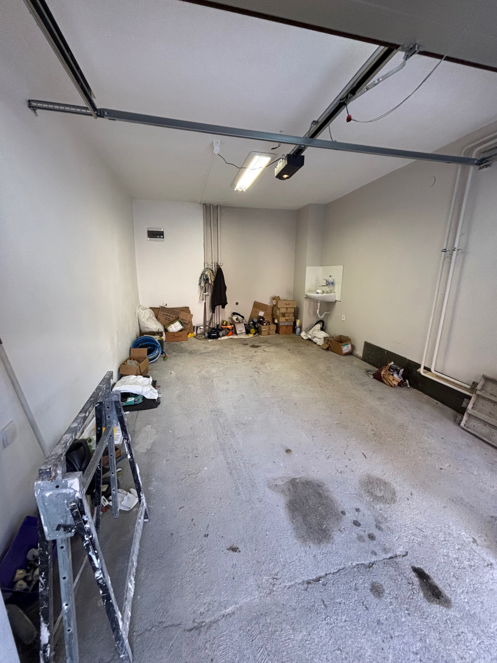 ������� ����� | Imot.bg � ����������� 4