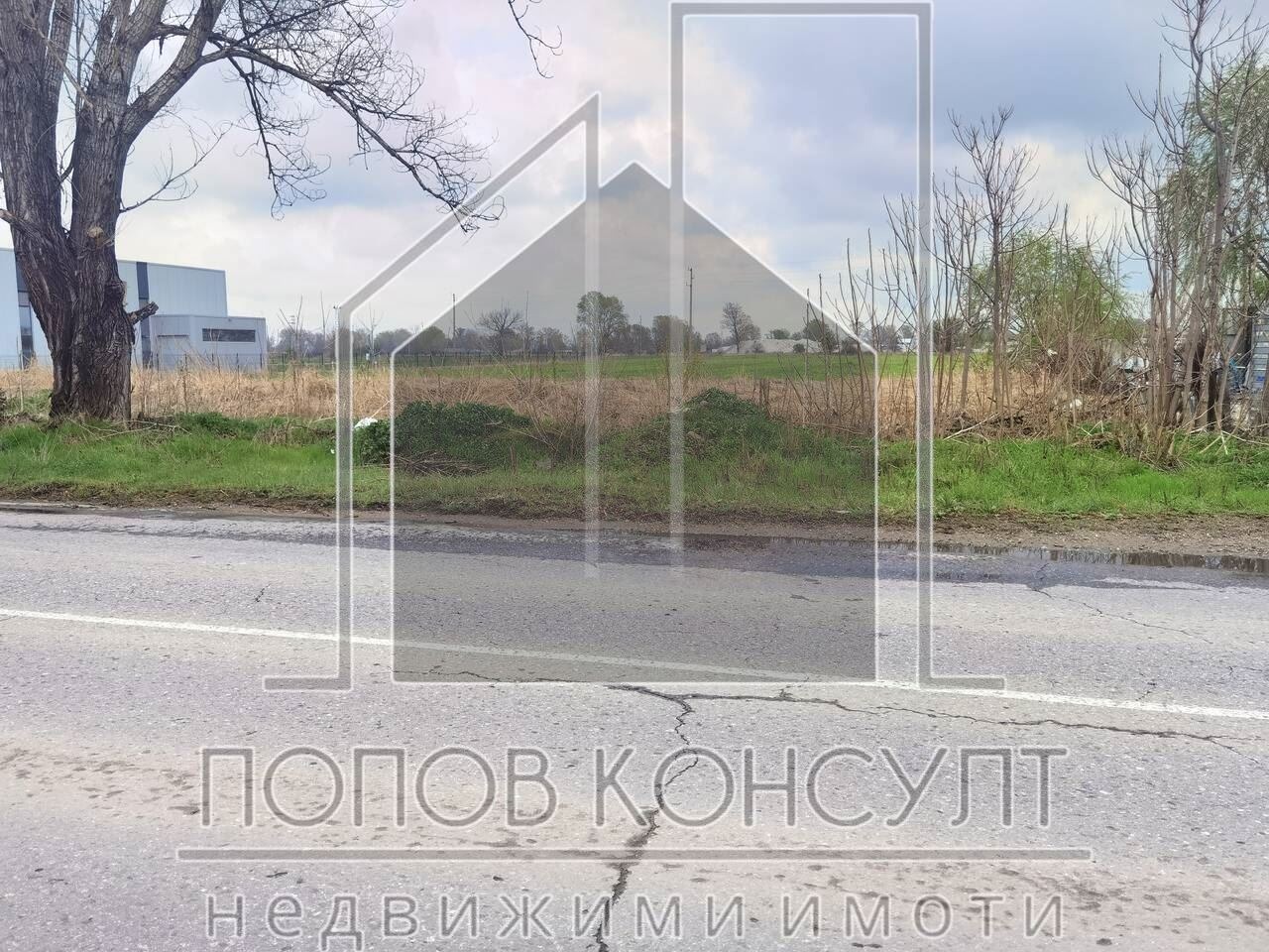 ������� ������ | Imot.bg � ����������� 1