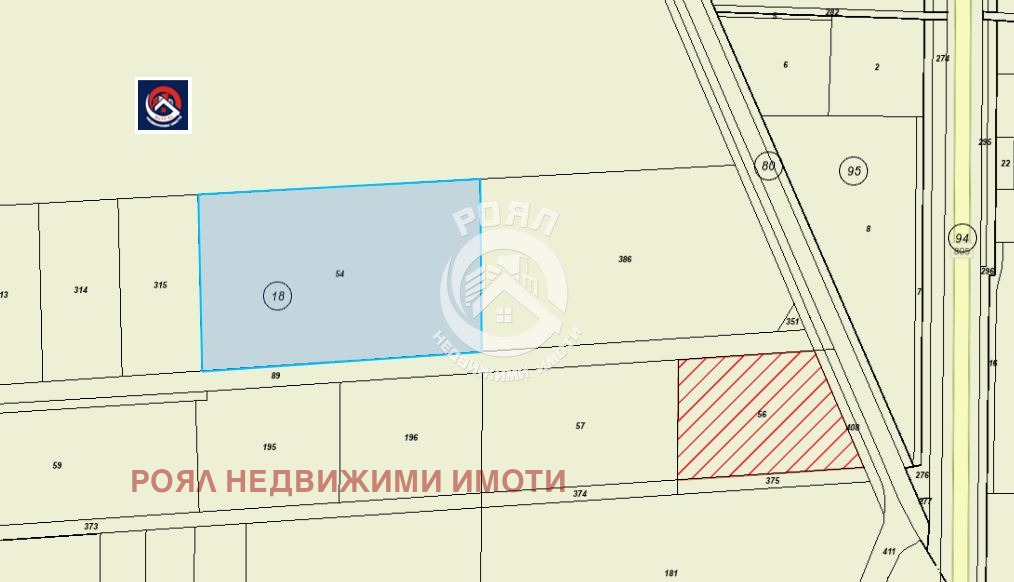 ������� ������ | Imot.bg � ����������� 1