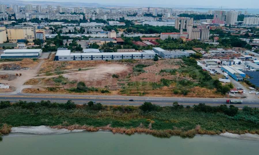 Продава ПАРЦЕЛ | Imot.bg — изображение 13