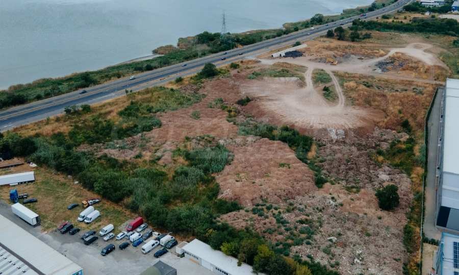 Продава ПАРЦЕЛ | Imot.bg — изображение 10