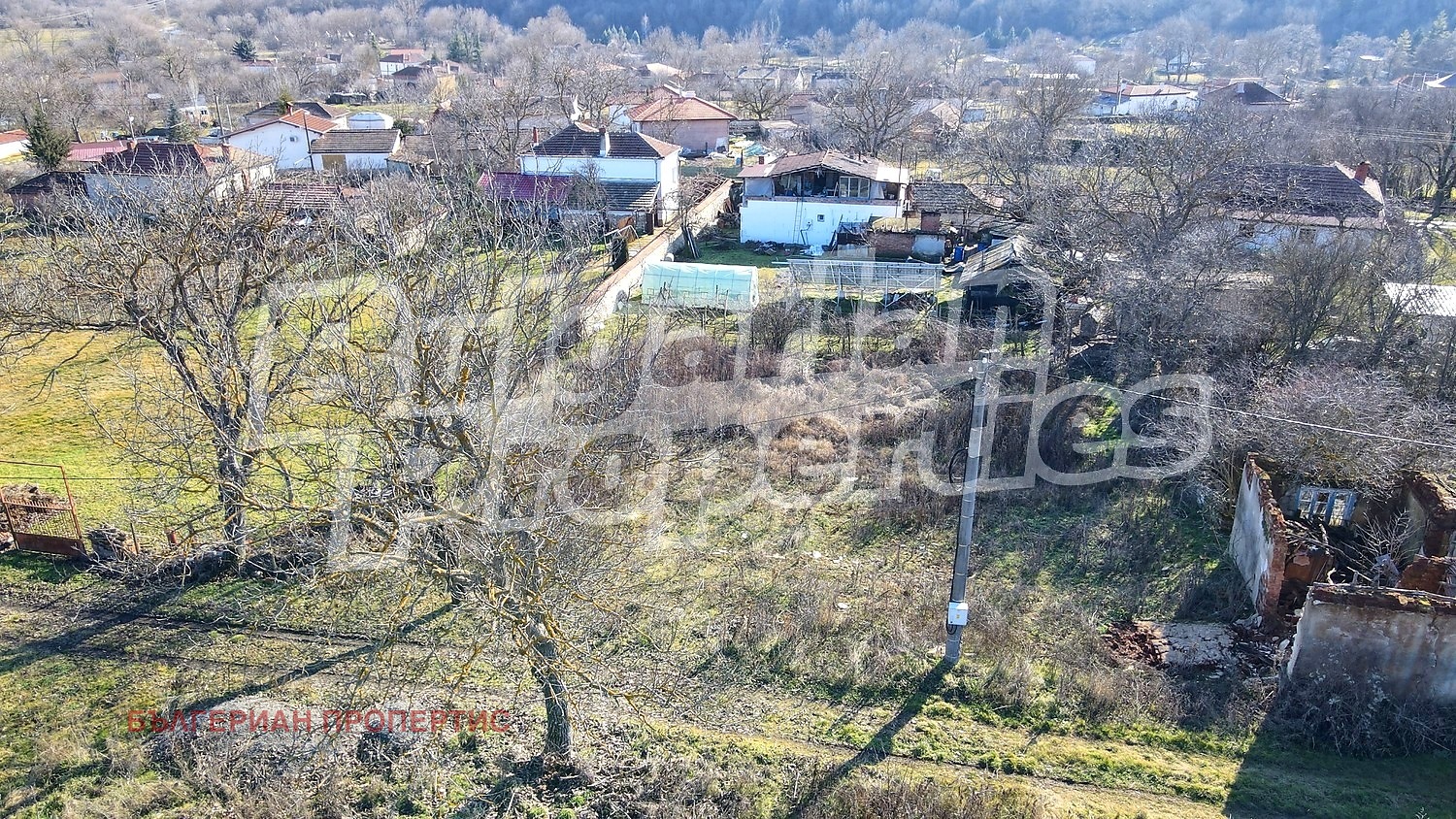 ������� ������ | Imot.bg � ����������� 6