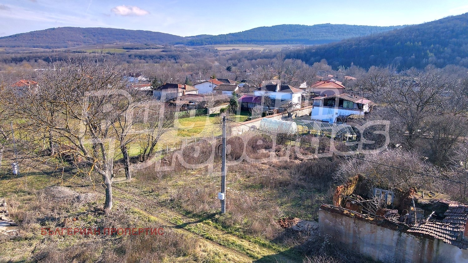 ������� ������ | Imot.bg � ����������� 10