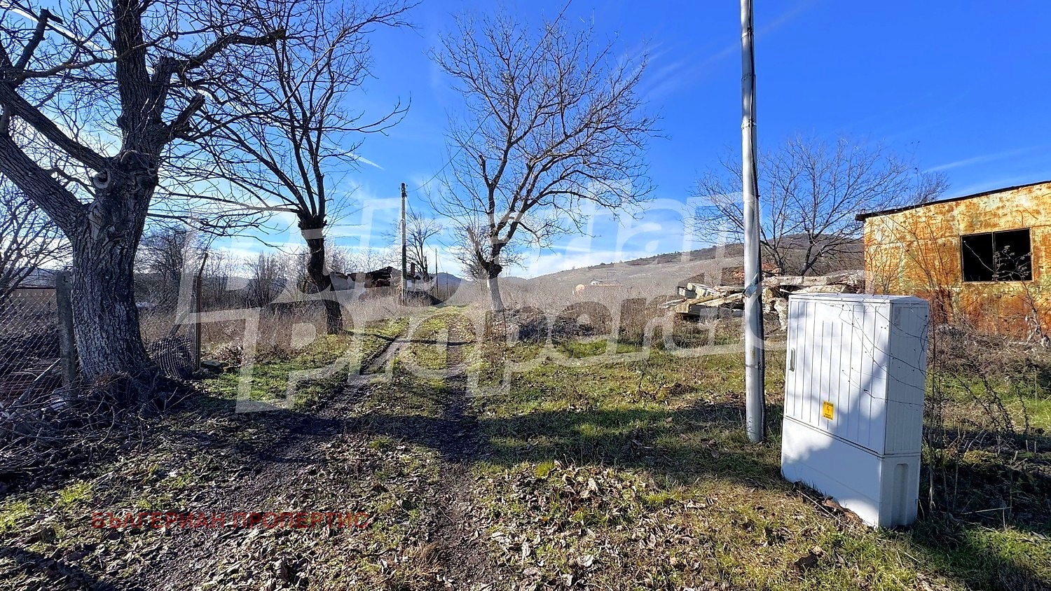 ������� ������ | Imot.bg � ����������� 16