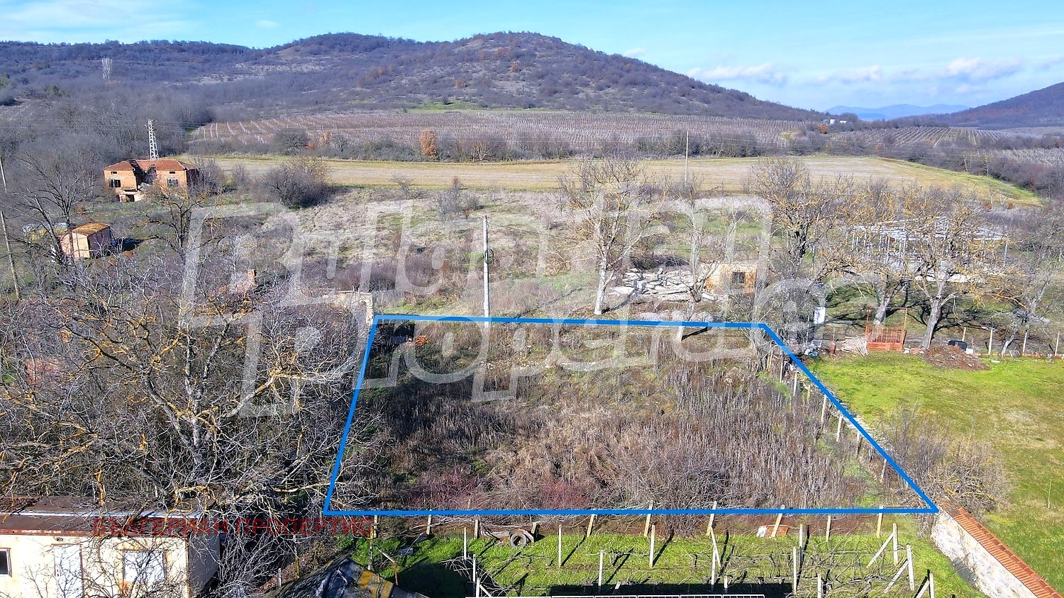 ������� ������ | Imot.bg � ����������� 1