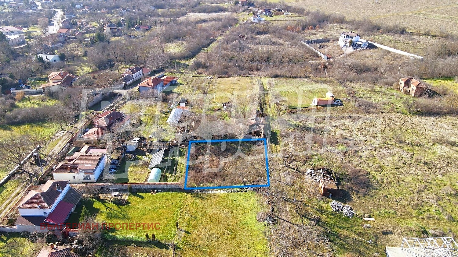 ������� ������ | Imot.bg � ����������� 2