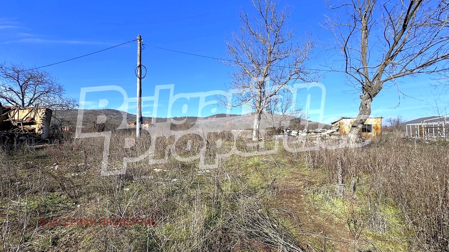 ������� ������ | Imot.bg � ����������� 8