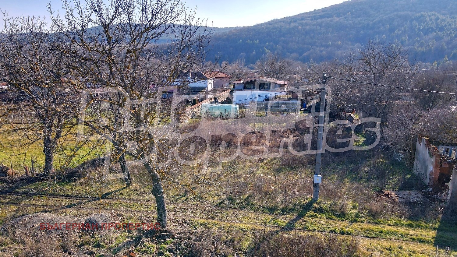 ������� ������ | Imot.bg � ����������� 11