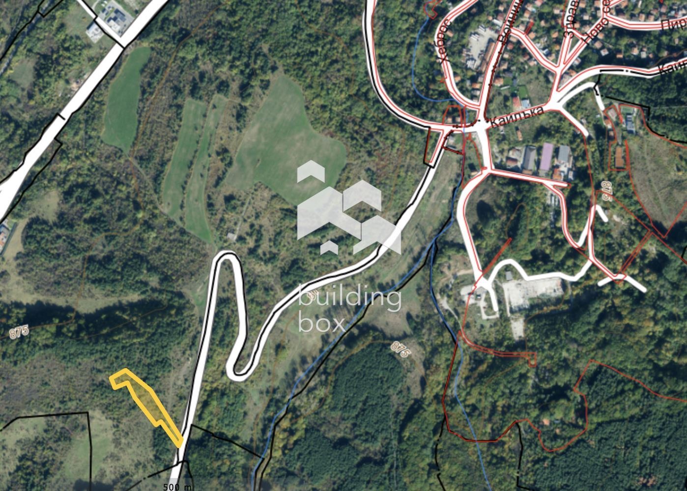 ������� ������ | Imot.bg � ����������� 2