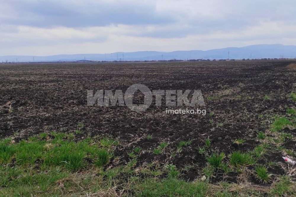 ������� ������ | Imot.bg � ����������� 1