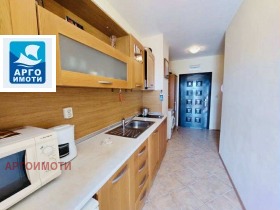  1- | Imot.bg    12