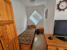  1- | Imot.bg    3