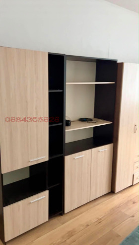 ������� 1-����� | Imot.bg � ����� ������ 9