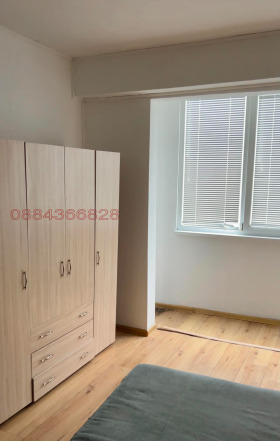 ������� 1-����� | Imot.bg � ����� ������ 8