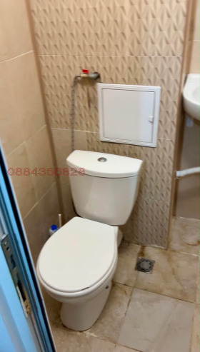 ������� 1-����� | Imot.bg � ����� ������ 12