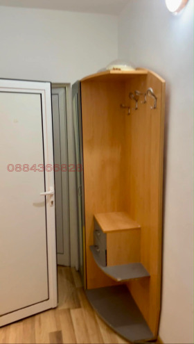 ������� 1-����� | Imot.bg � ����� ������ 5