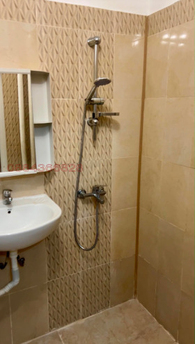 ������� 1-����� | Imot.bg � ����� ������ 11