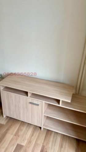������� 1-����� | Imot.bg � ����� ������ 6