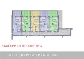 ������� 1-����� | Imot.bg � ����� ������ 3