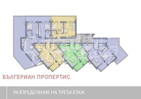 ������� 1-����� | Imot.bg � ����� ������ 2