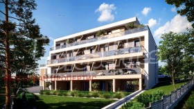 ������� 1-����� | Imot.bg � ����� ������ 8