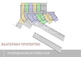 ������� 1-����� | Imot.bg � ����� ������ 10