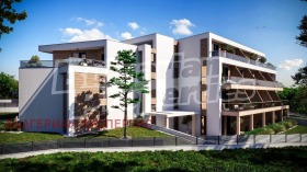 ������� 1-����� | Imot.bg � ����� ������ 5