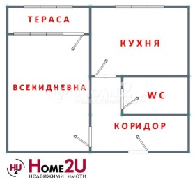 ������� 1-����� | Imot.bg � ����� ������ 6