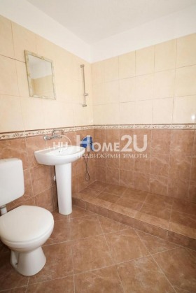 ������� 1-����� | Imot.bg � ����� ������ 5