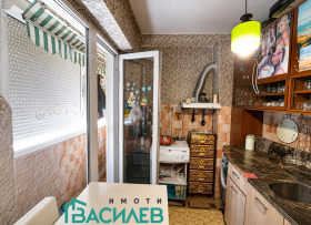 ������� 1-����� | Imot.bg � ����� ������ 2