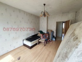 ������� 1-����� | Imot.bg � ����� ������ 2
