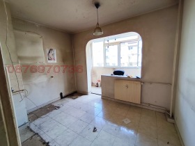 ������� 1-����� | Imot.bg � ����� ������ 3