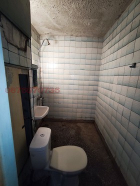 ������� 1-����� | Imot.bg � ����� ������ 4