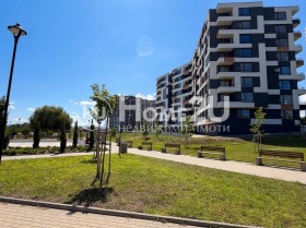 ������� 1-����� | Imot.bg � ����� ������ 2