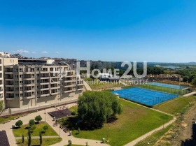 ������� 1-����� | Imot.bg � ����� ������ 7