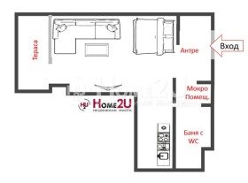 ������� 1-����� | Imot.bg � ����� ������ 12
