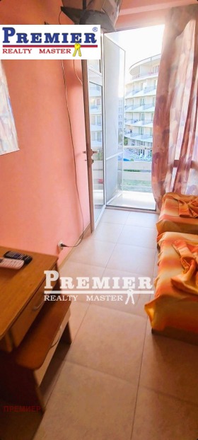 ������� 1-����� | Imot.bg � ����� ������ 6