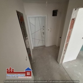 1 bedroom Vinitsa, Varna 4