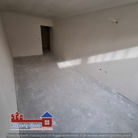 1 bedroom Vinitsa, Varna 2