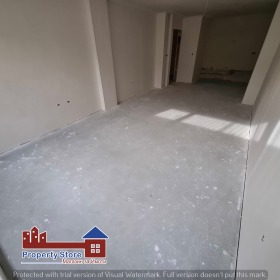 1 chambre Vinitsa, Varna 1