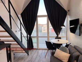 1 dormitorio k.k. Slanchev bryag, región Burgas 7