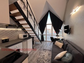 1 dormitorio k.k. Slanchev bryag, región Burgas 5