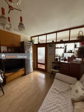  2- | Imot.bg    3