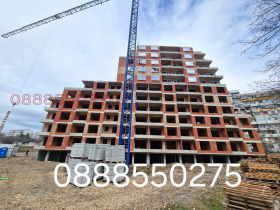 ����� ������� 2-�����,���� �����, ���������� 1