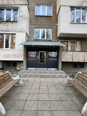 ������� 2-����� | Imot.bg � ����� ������ 17